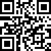https://iranpl.ir/xy83