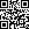 https://iranpl.ir/xzWB