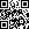 https://iranpl.ir/xCxq