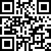 https://iranpl.ir/xDsT