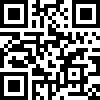 https://iranpl.ir/xBWH
