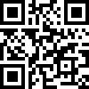 https://iranpl.ir/xxpf