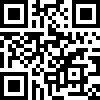 https://iranpl.ir/xswG