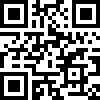 https://iranpl.ir/xDbw