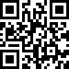 https://iranpl.ir/xykC