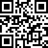 https://iranpl.ir/xCWF