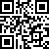 https://iranpl.ir/xBc6