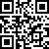 https://iranpl.ir/xCLf