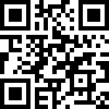 https://iranpl.ir/xxjH