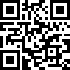https://iranpl.ir/xCfm