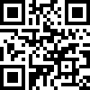 https://iranpl.ir/xvzQ