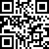 https://iranpl.ir/xDYS