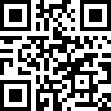 https://iranpl.ir/xy2J