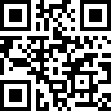 https://iranpl.ir/xDvs