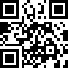 https://iranpl.ir/xwzV