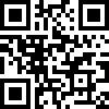 https://iranpl.ir/xF3K