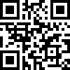 https://iranpl.ir/xCFt