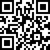 https://iranpl.ir/xwYp