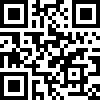 https://iranpl.ir/xzN3