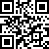 https://iranpl.ir/xCdm