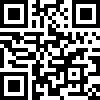 https://iranpl.ir/xgqy