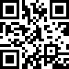 https://iranpl.ir/xCj8