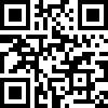 https://iranpl.ir/xFdj