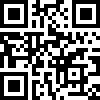 https://iranpl.ir/xwTK