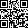 https://iranpl.ir/xvTn