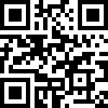 https://iranpl.ir/xxvj