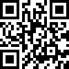 https://iranpl.ir/xyW6
