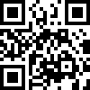 https://iranpl.ir/xySd