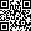 https://iranpl.ir/xwNy