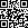 https://iranpl.ir/xzGb