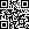 https://iranpl.ir/xrjN