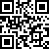 https://iranpl.ir/xBj9