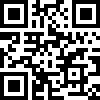 https://iranpl.ir/xDdf
