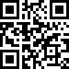 https://iranpl.ir/xzJp