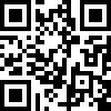 https://iranpl.ir/xzzQ