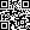 https://iranpl.ir/xgTm