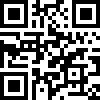 https://iranpl.ir/xzyh