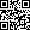 https://iranpl.ir/xxKJ