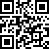 https://iranpl.ir/xv9g