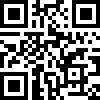 https://iranpl.ir/x45r