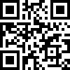 https://iranpl.ir/xCB2