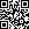https://iranpl.ir/xDYr