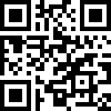 https://iranpl.ir/xygy