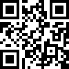 https://iranpl.ir/xCQQ