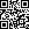 https://iranpl.ir/xCws