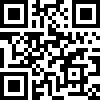https://iranpl.ir/xh5G